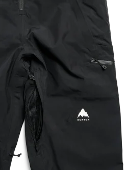 Women's Burton Reserve GORE-TEX 2L Bib Pants