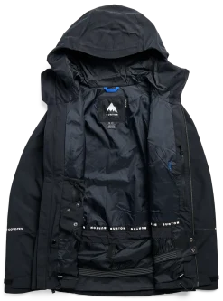 Women's Burton Reserve GORE-TEX 2L Jacket
