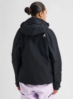 Women's Burton Reserve GORE-TEX 2L Jacket