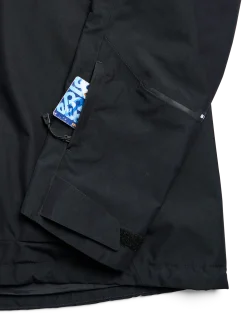 Women's Burton Reserve GORE-TEX 2L Jacket
