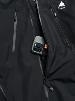 Women's Burton Reserve GORE-TEX 2L Jacket