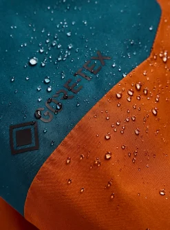 Women's Burton Reserve GORE-TEX 2L Insulated Jacket