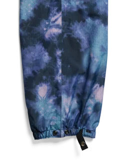 Women's Burton Reserve 2L Bib Pants