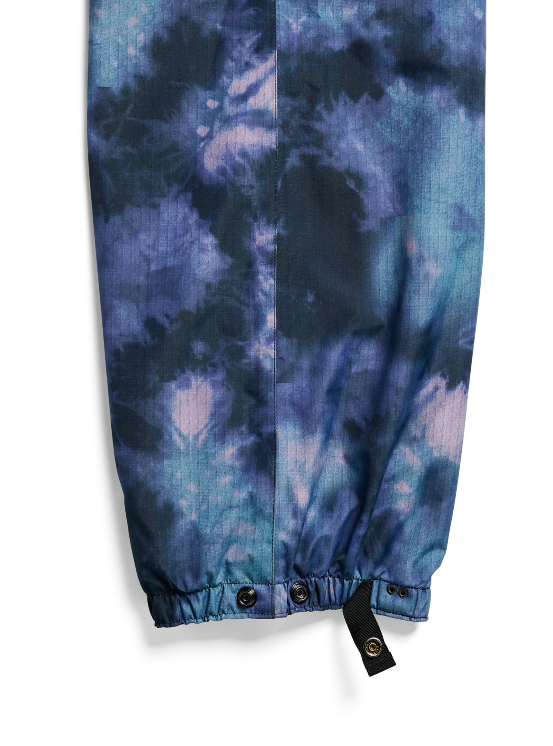 Women's Burton Reserve 2L Bib Pants