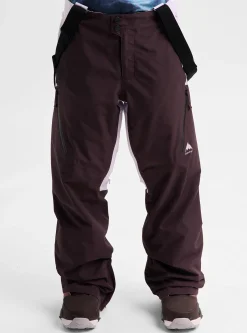Women's Burton Reserve 2L 3-in-1 Pants