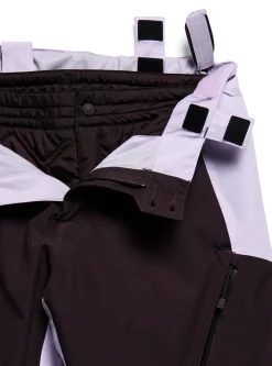 Women's Burton Reserve 2L 3-in-1 Pants