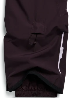 Women's Burton Reserve 2L 3-in-1 Pants