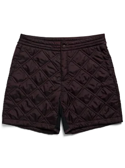 Women's Burton Reserve 2L 3-in-1 Pants