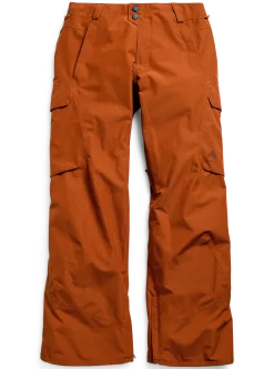 Women's Burton Reserve 2L Insulated Pants
