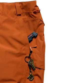 Women's Burton Reserve 2L Insulated Pants