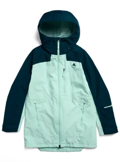 Women's Burton Reserve 2L Insulated Jacket