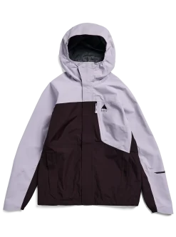 Women's Burton Reserve 2.5L Jacket