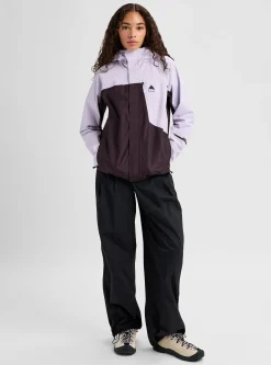 Women's Burton Reserve 2.5L Jacket