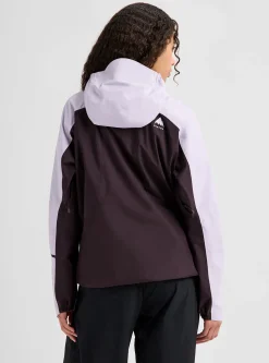 Women's Burton Reserve 2.5L Jacket