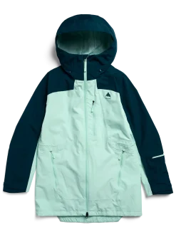 Women's Burton Reserve 2L Jacket