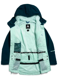 Women's Burton Reserve 2L Jacket