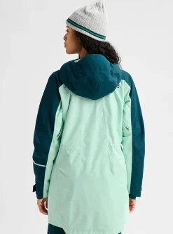 Women's Burton Reserve 2L Jacket