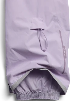 Women's Burton Reserve 2L Pants
