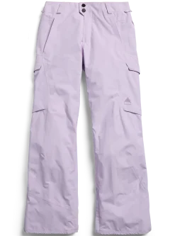 Women's Burton Reserve 2L Pants