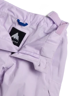 Women's Burton Reserve 2L Pants