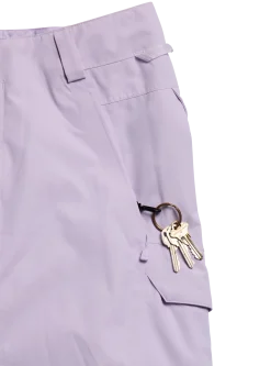 Women's Burton Reserve 2L Pants