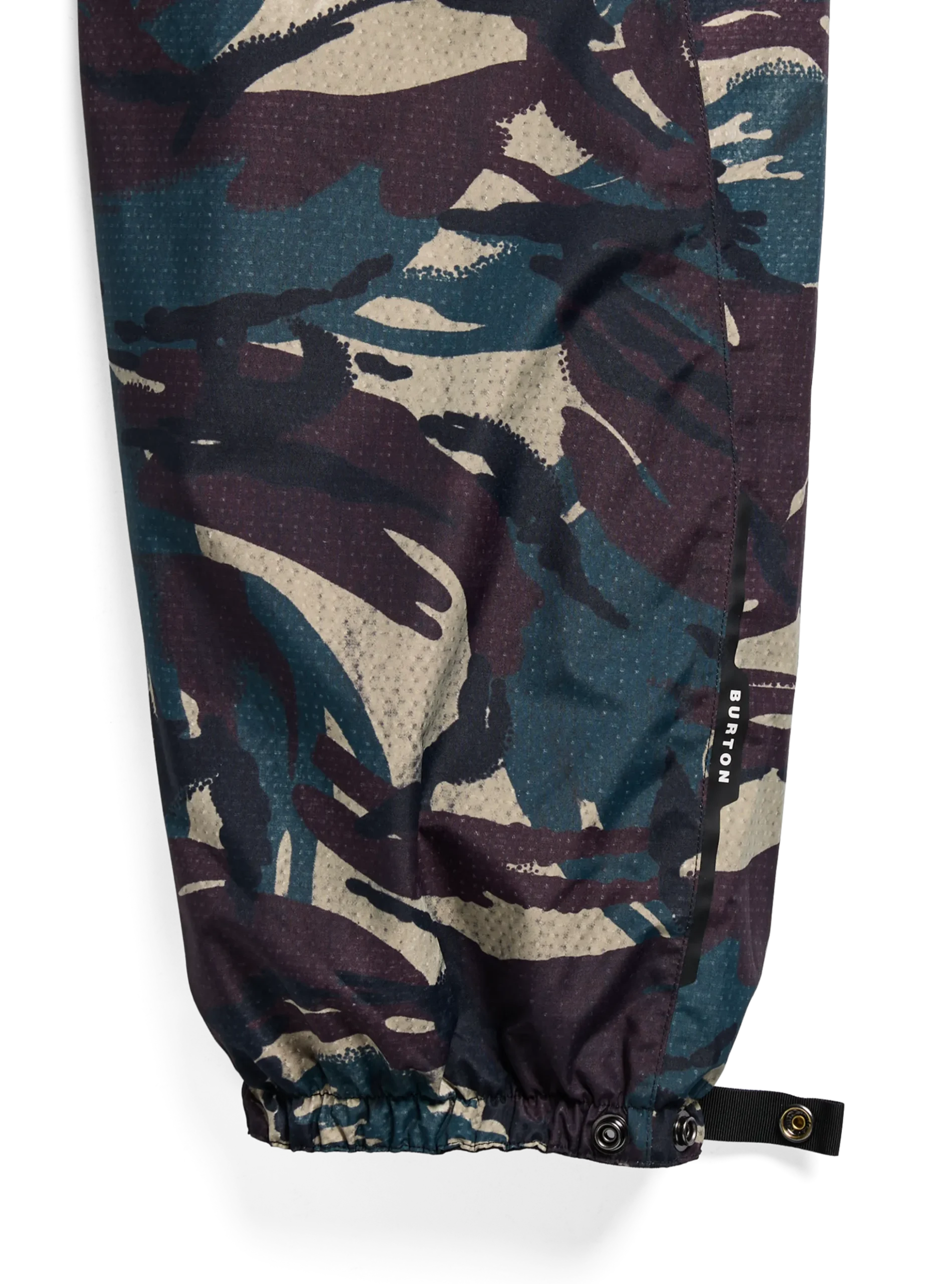 Women's Burton Reserve 2L Relaxed Pants