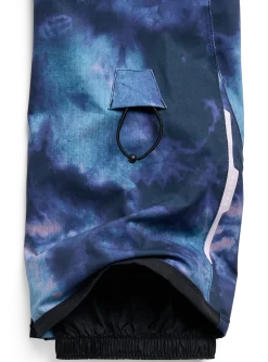 Women's Burton Reserve 2L Stretch Pants