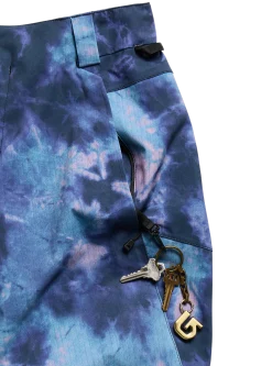 Women's Burton Reserve 2L Stretch Pants