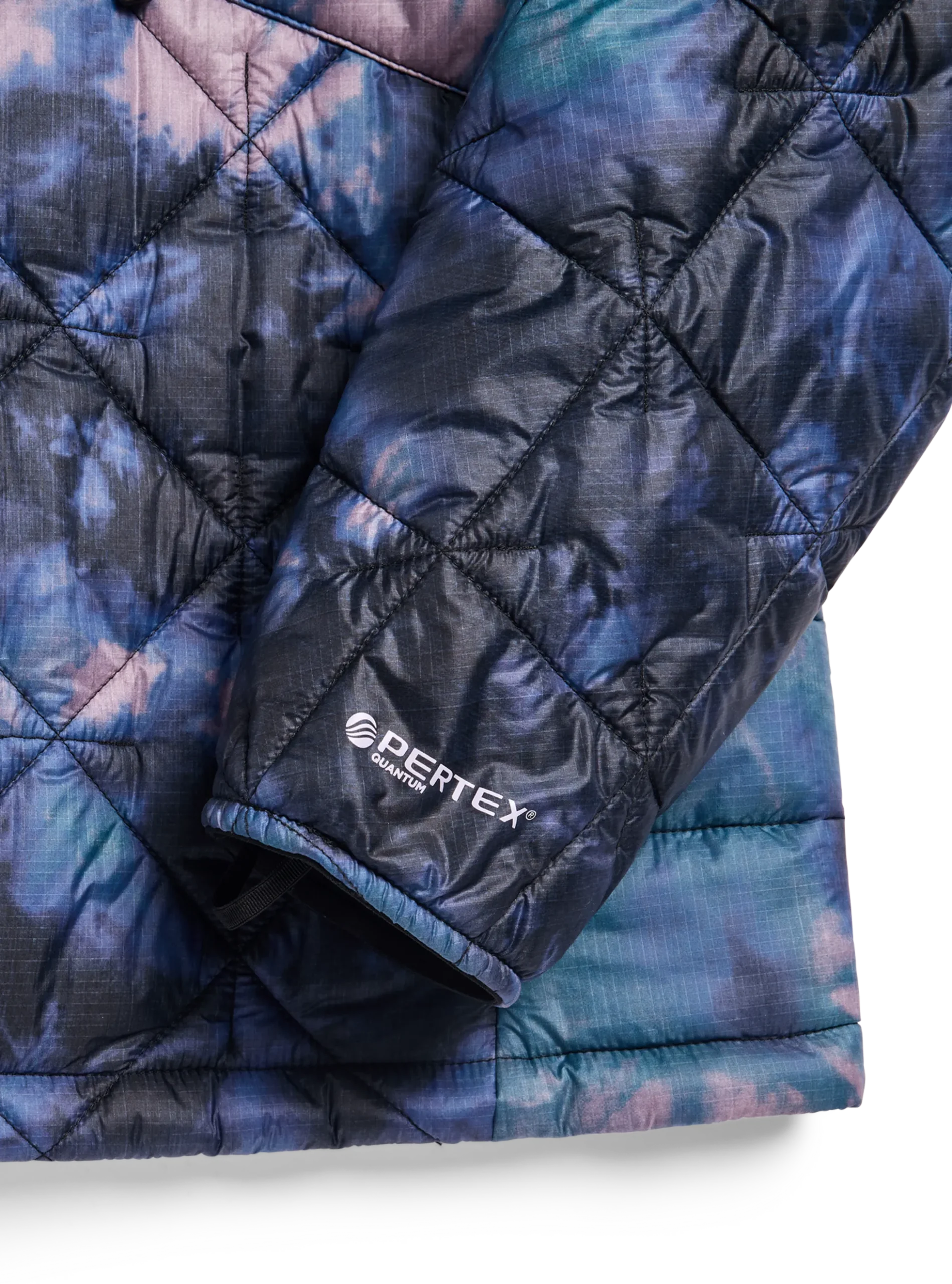 Women's Burton Reserve Midweight Synthetic Puffer Jacket