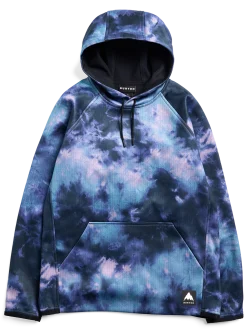Women's Crown Weatherproof Fleece Pullover