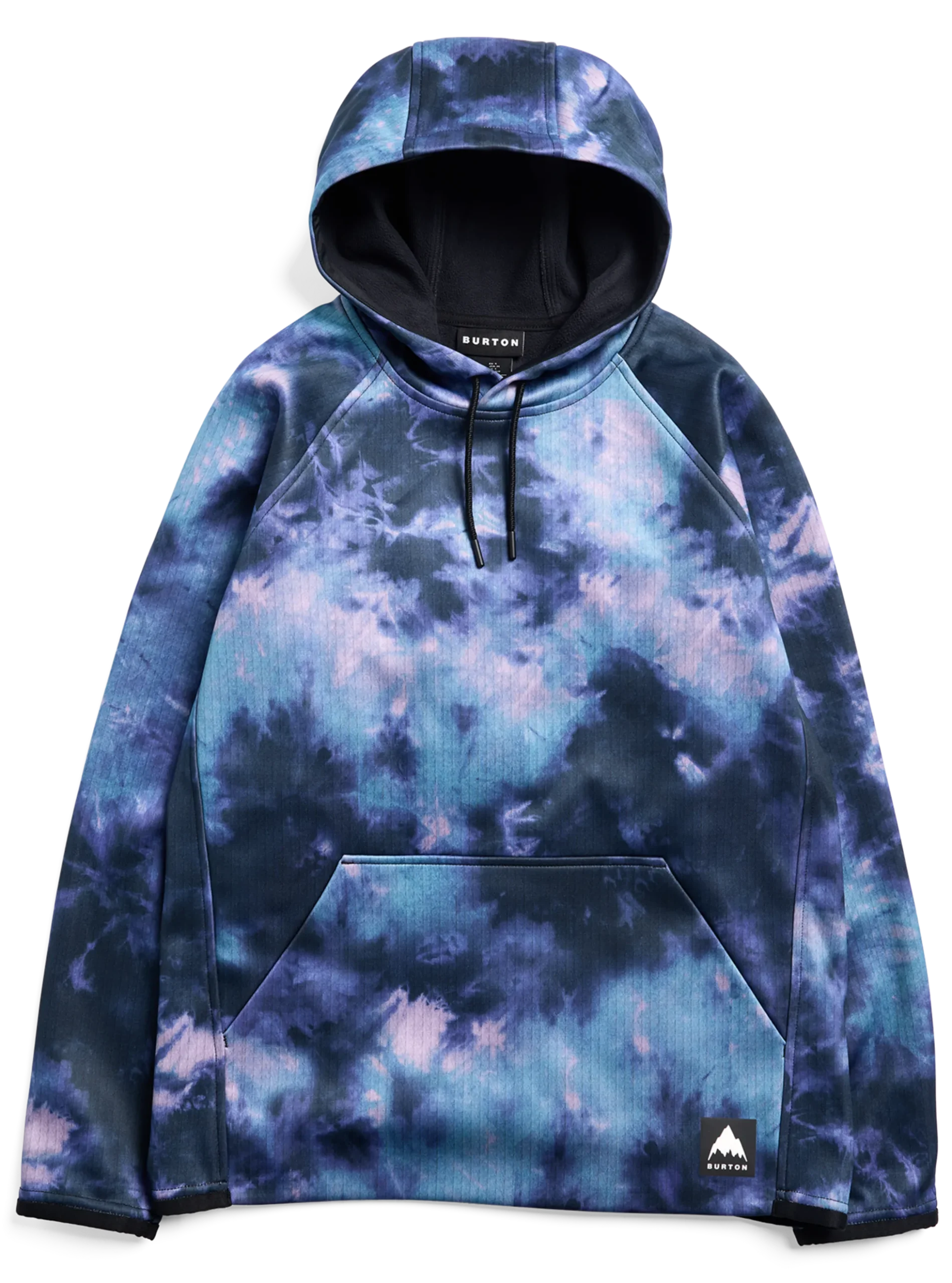 Women's Crown Weatherproof Fleece Pullover