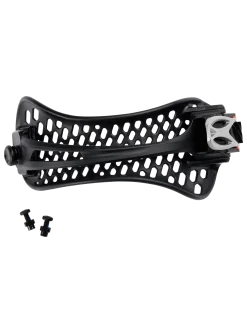 Women's Double Take Hammock Snowboard Binding Ankle Strap (Right)