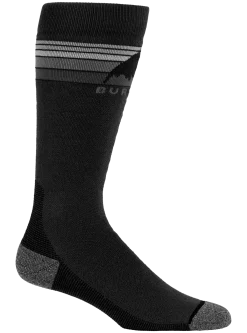 Women's Emblem Midweight Socks