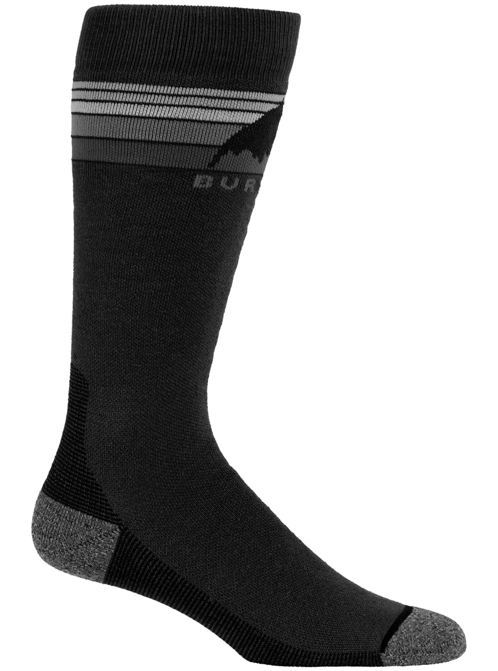 Women's Emblem Midweight Socks