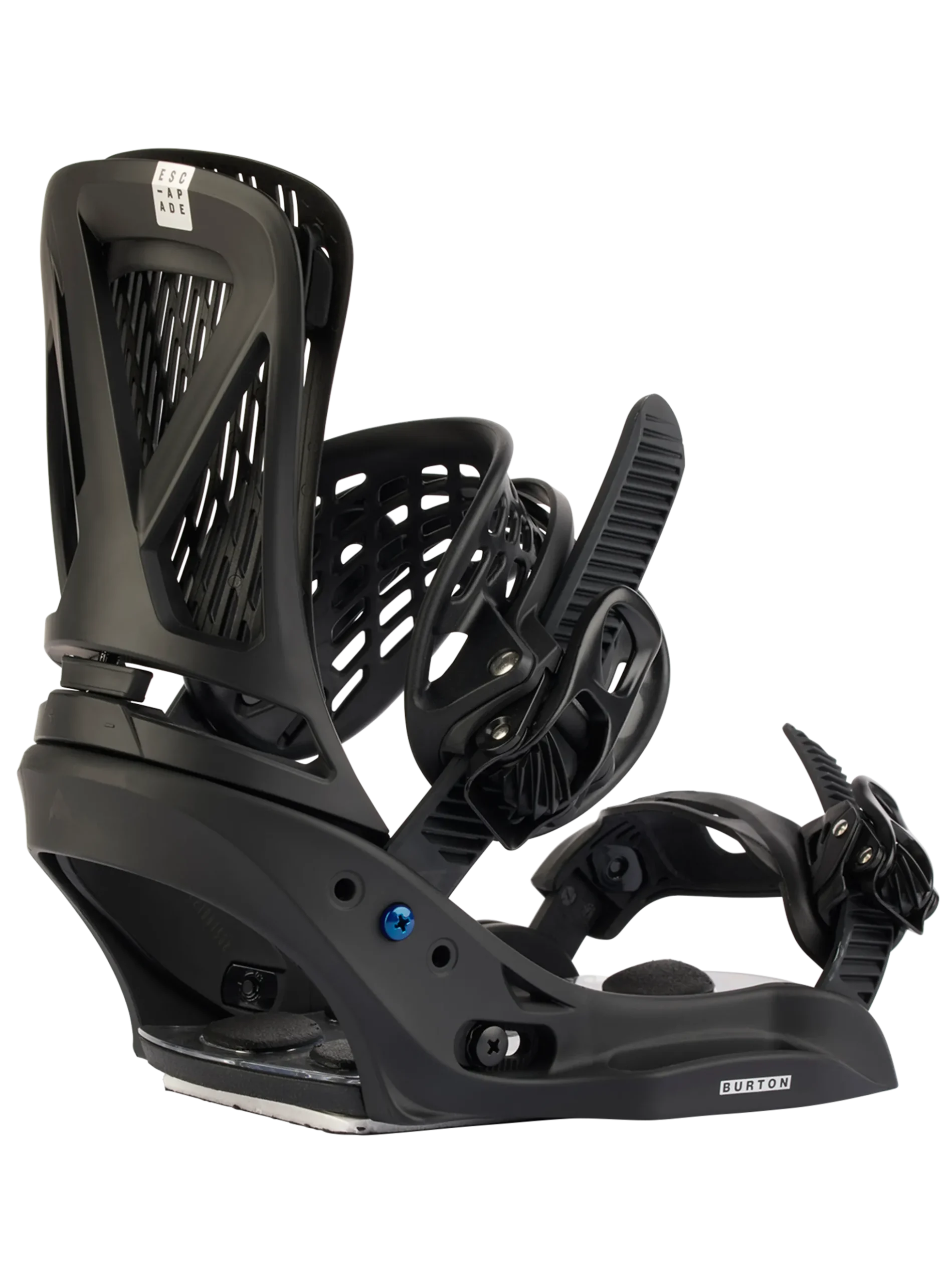 Women's Escapade EST® Snowboard Bindings