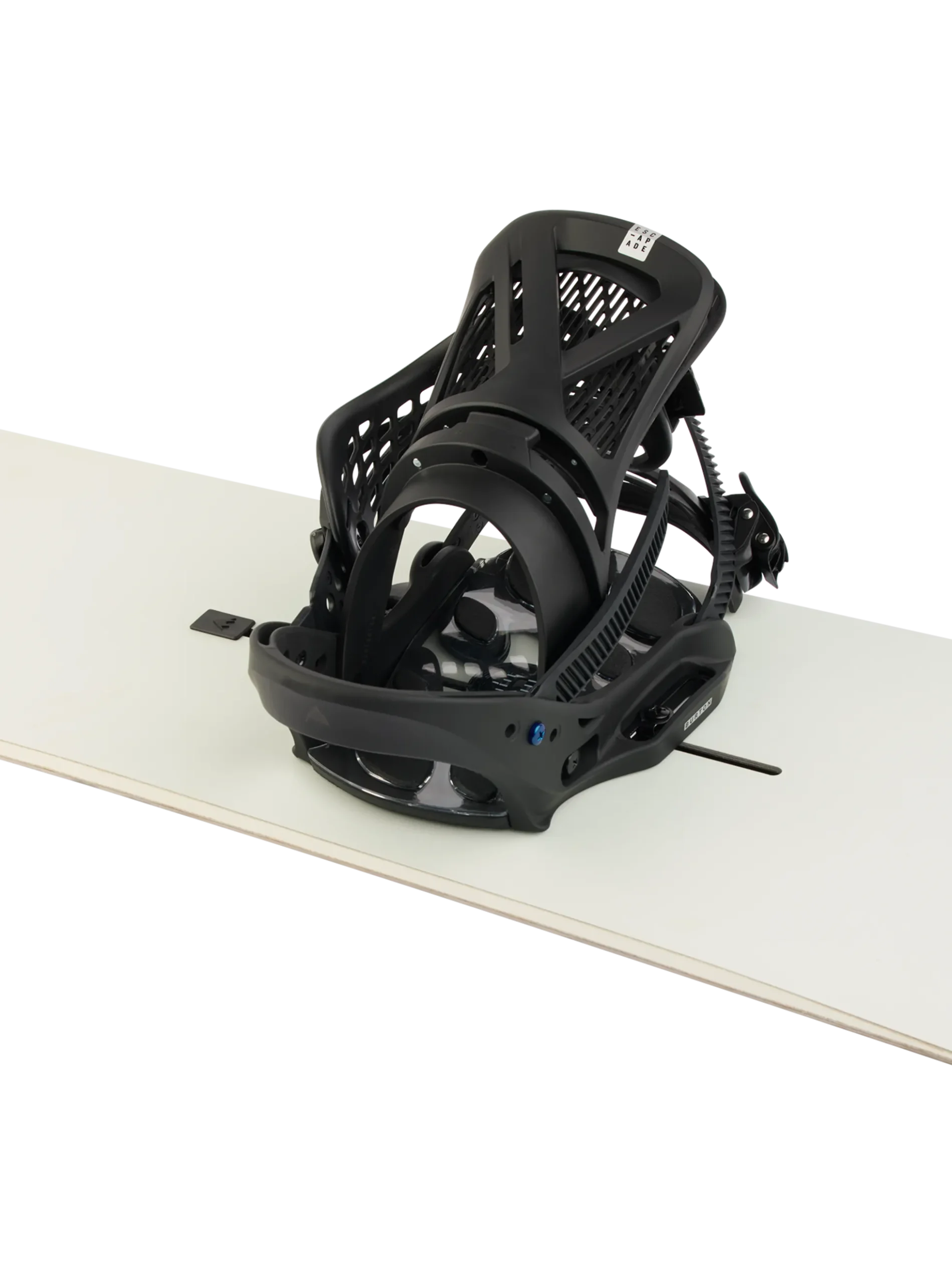 Women's Escapade EST® Snowboard Bindings