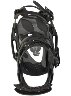 Women's Escapade EST® Snowboard Bindings