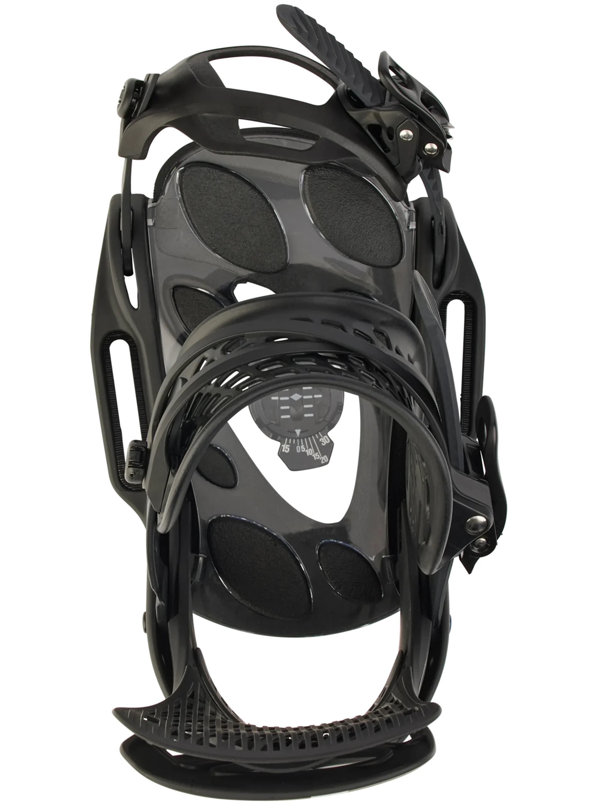 Women's Escapade EST® Snowboard Bindings