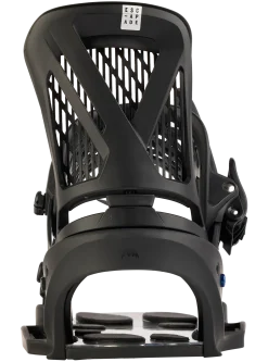 Women's Escapade EST® Snowboard Bindings