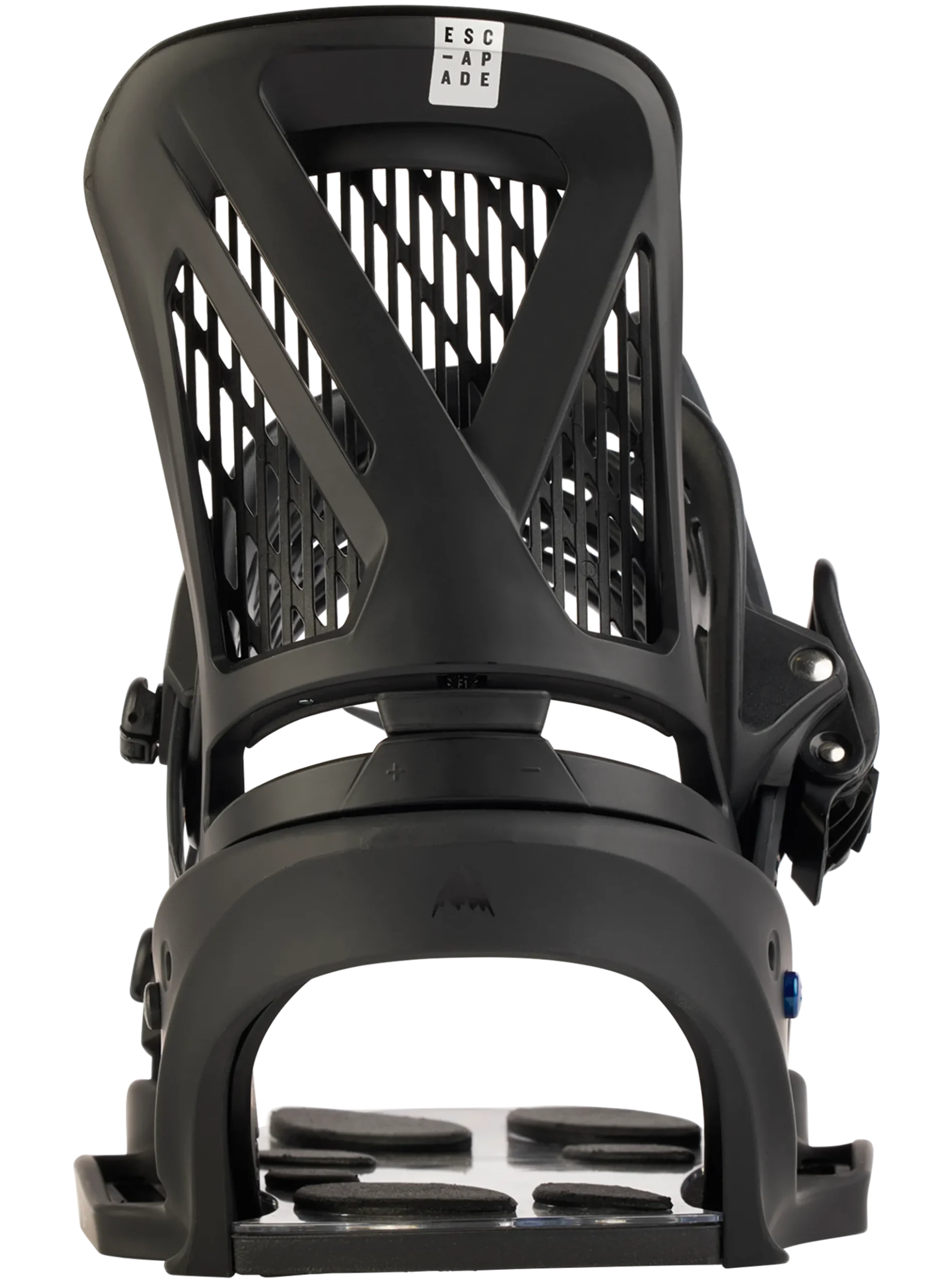 Women's Escapade EST® Snowboard Bindings