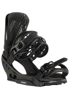 Women's Escapade EST® Snowboard Bindings