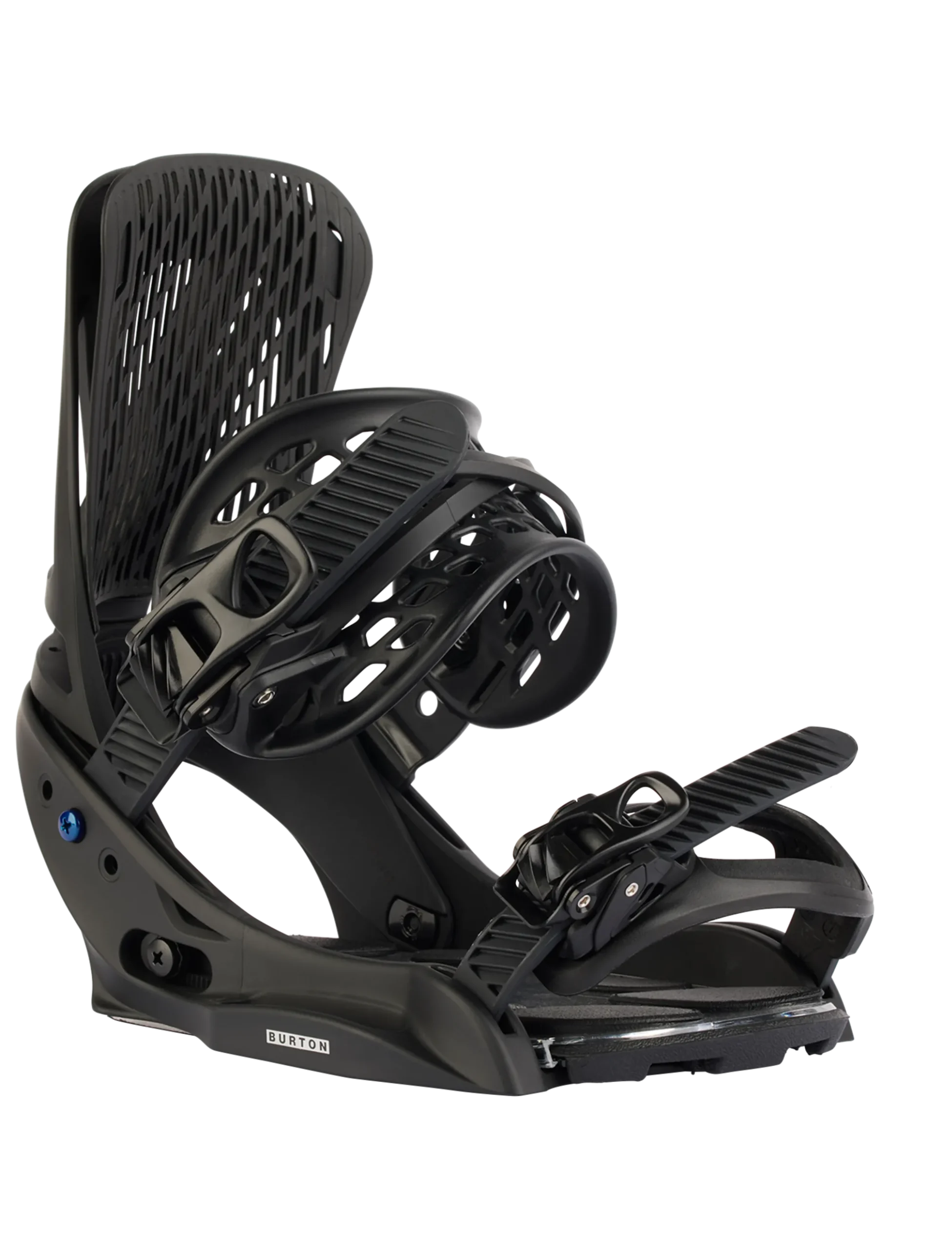 Women's Escapade EST® Snowboard Bindings