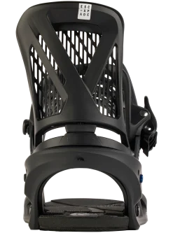 Women's Escapade Re:Flex Snowboard Bindings
