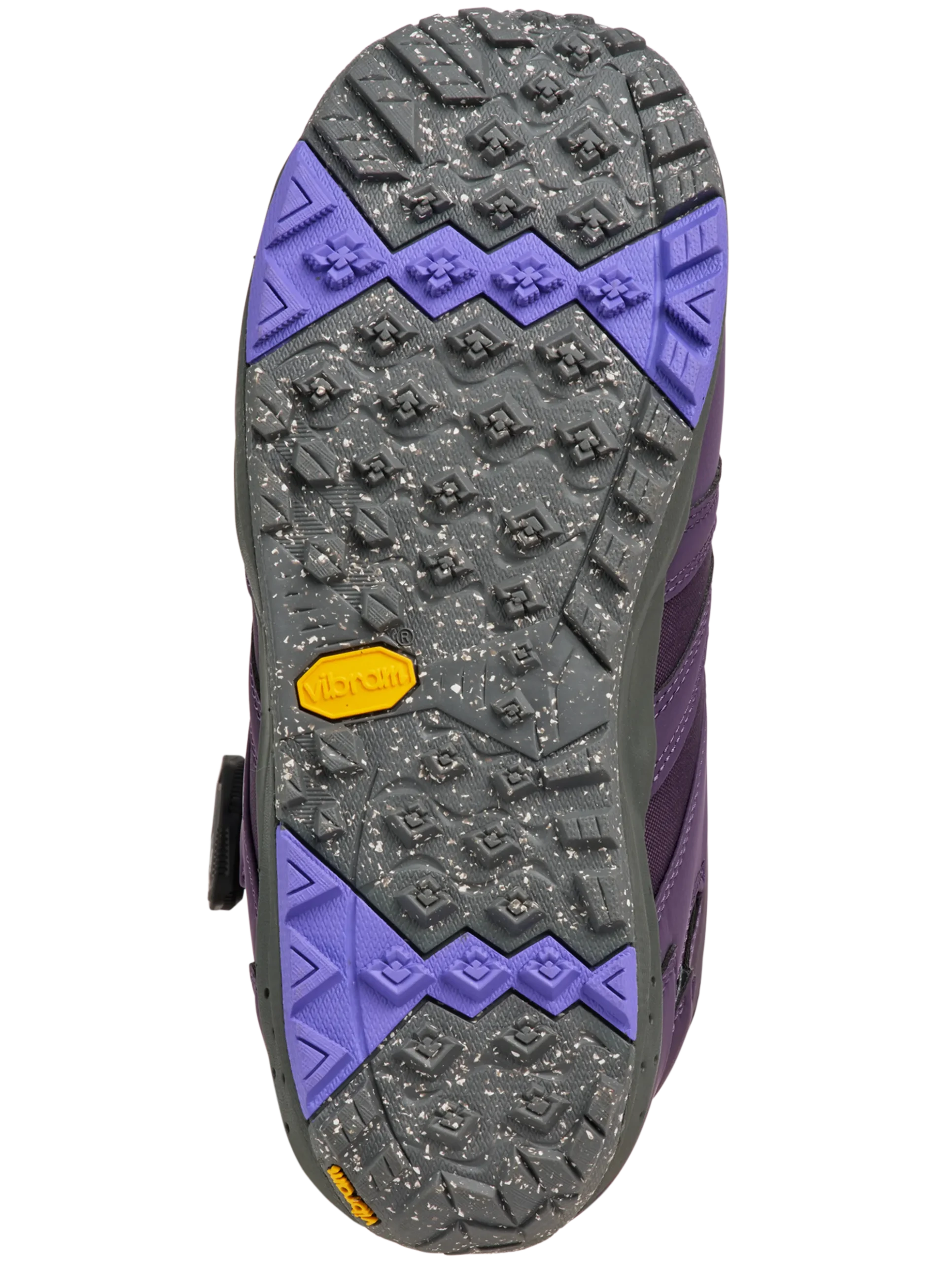Women's Felix BOA® Snowboard Boots