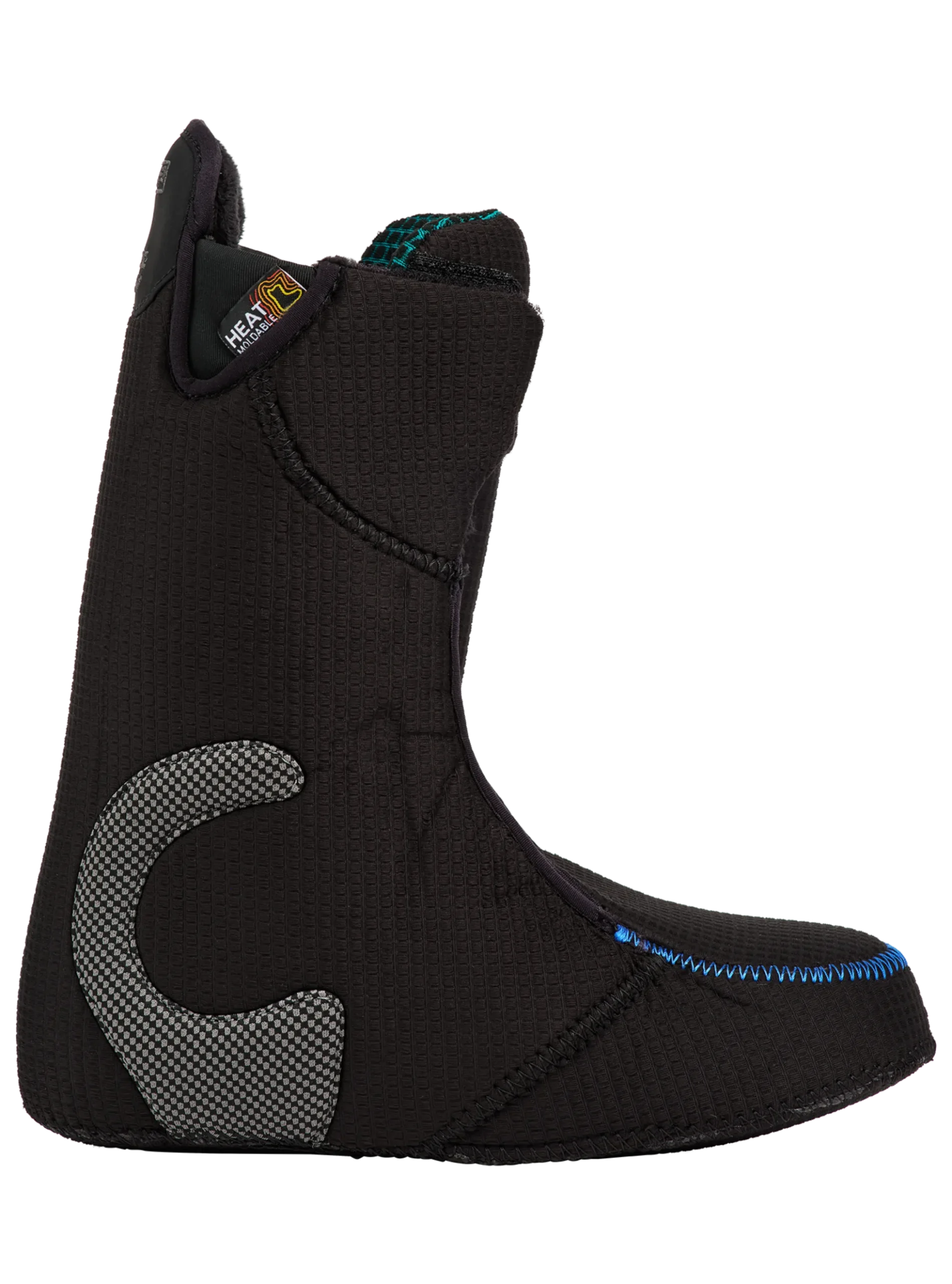 Women's Felix BOA® Snowboard Boots