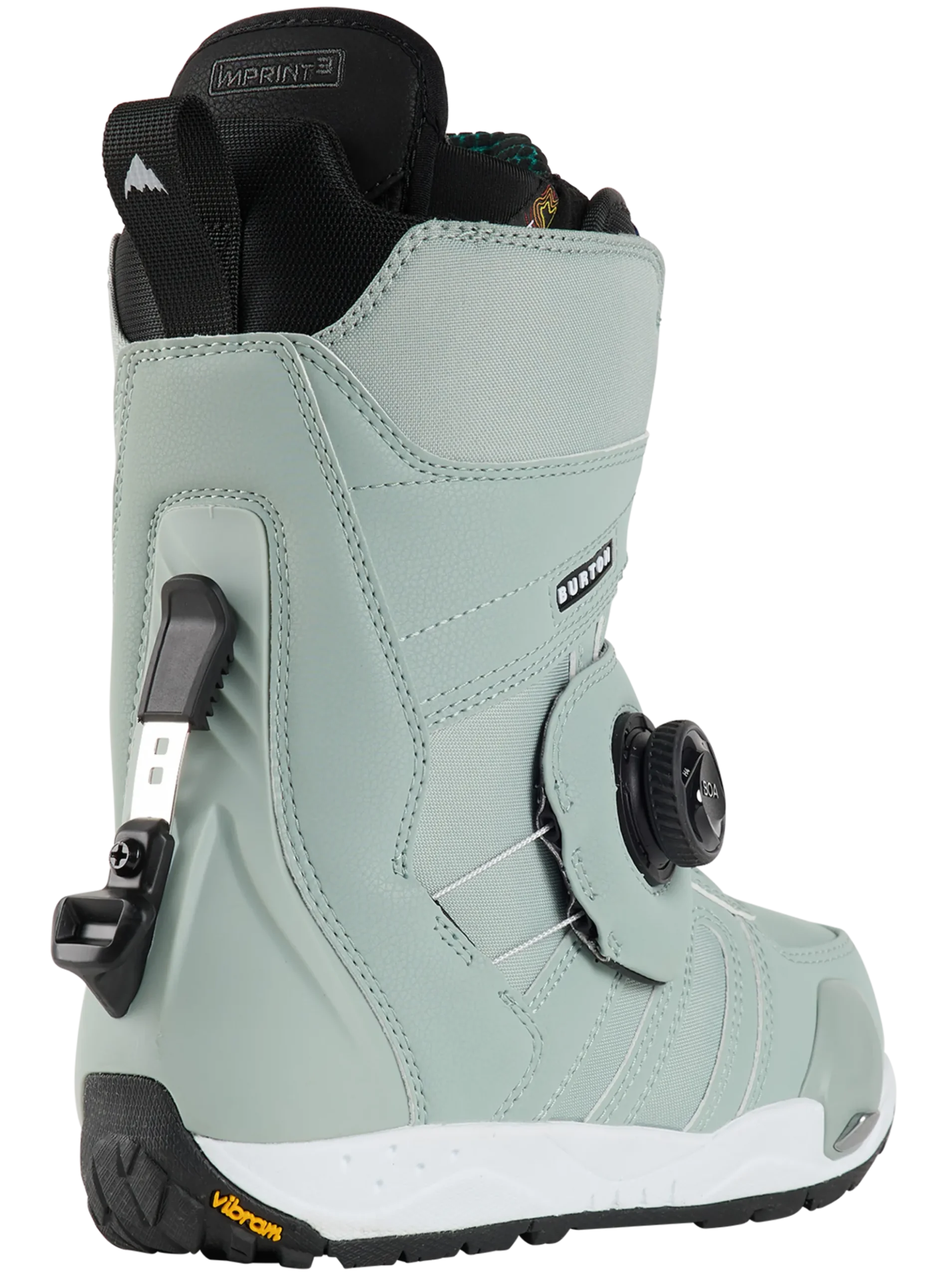 Women's Felix Step On® Snowboard Boots