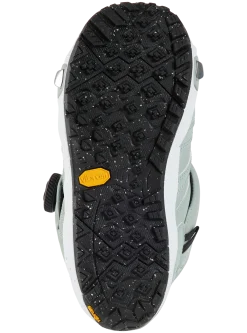 Women's Felix Step On® Snowboard Boots