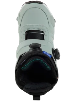 Women's Felix Step On® Snowboard Boots
