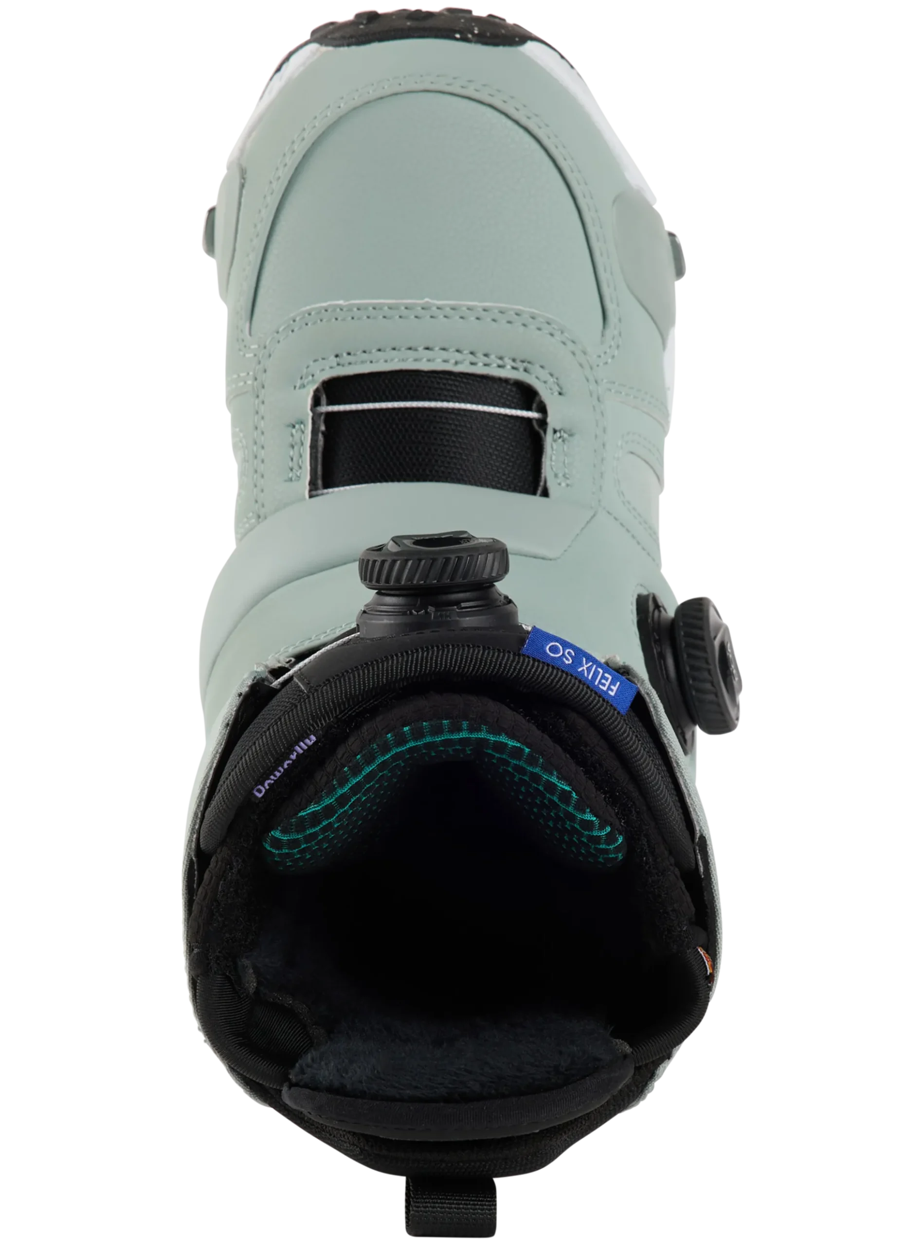 Women's Felix Step On® Snowboard Boots