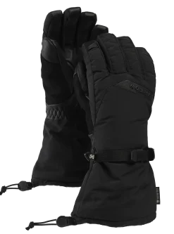 Women's GORE-TEX Deluxe Gloves